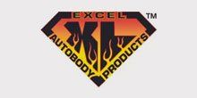 Excel Autobody Products