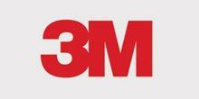 3M