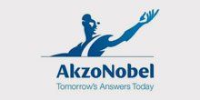 AkzoNobel