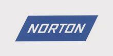 Norton