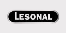 Lesonal