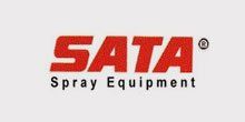 SATA Spray Equipment