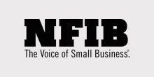 NFIB