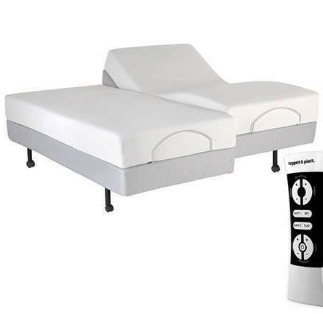 Mattress & Furniture Express Adjustable Bases | Roseville CA