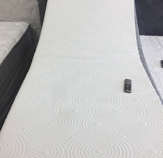 Mattress & Furniture Express Adjustable Bases | Roseville CA