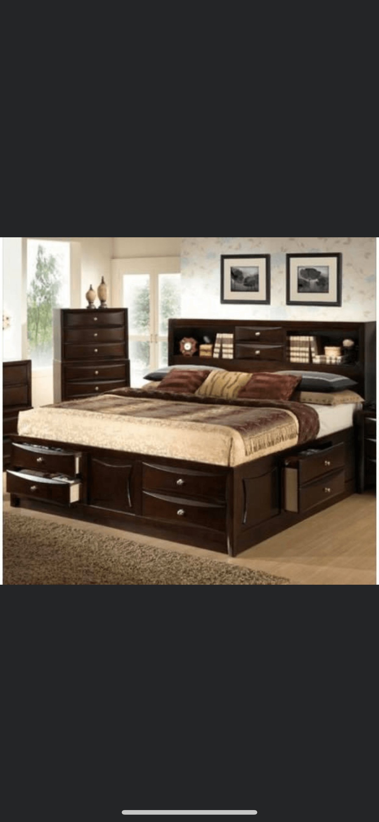 Bedroom Set Mattress Store Roseville CA