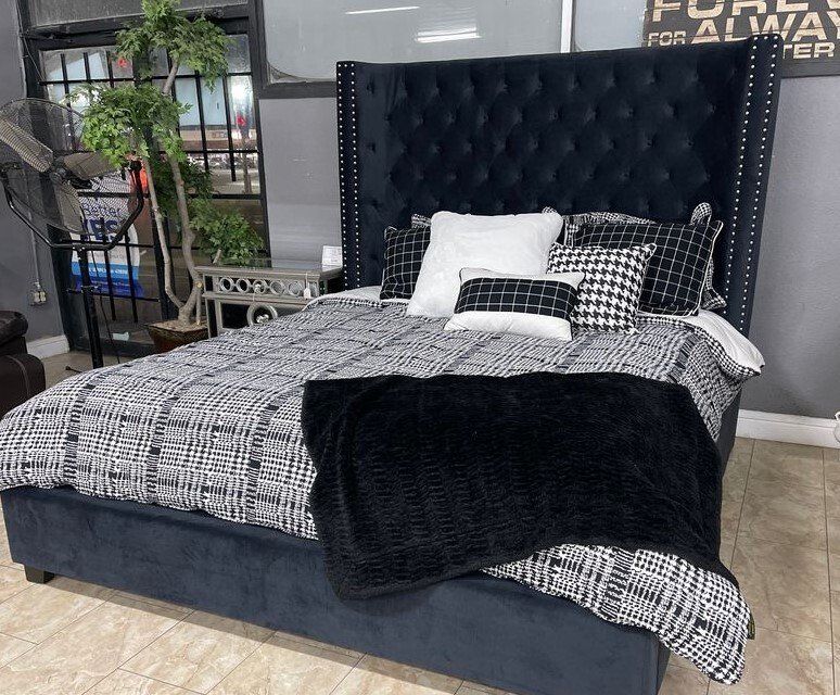 Bedroom Set Mattress Store Roseville CA