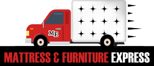 mattress express near me