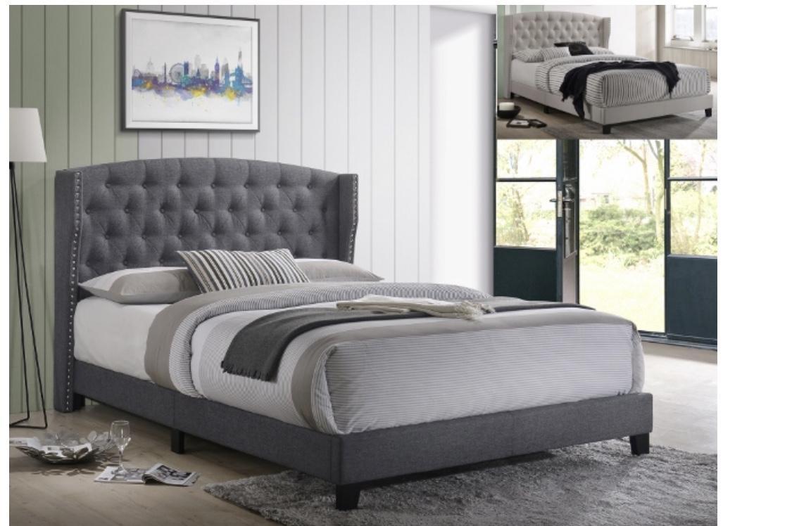 Bedroom Set | Mattress Store | Roseville CA