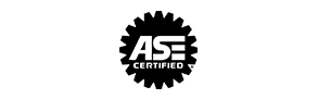 ASE Certified