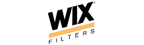 Wix Filters