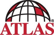 Atlas - logo