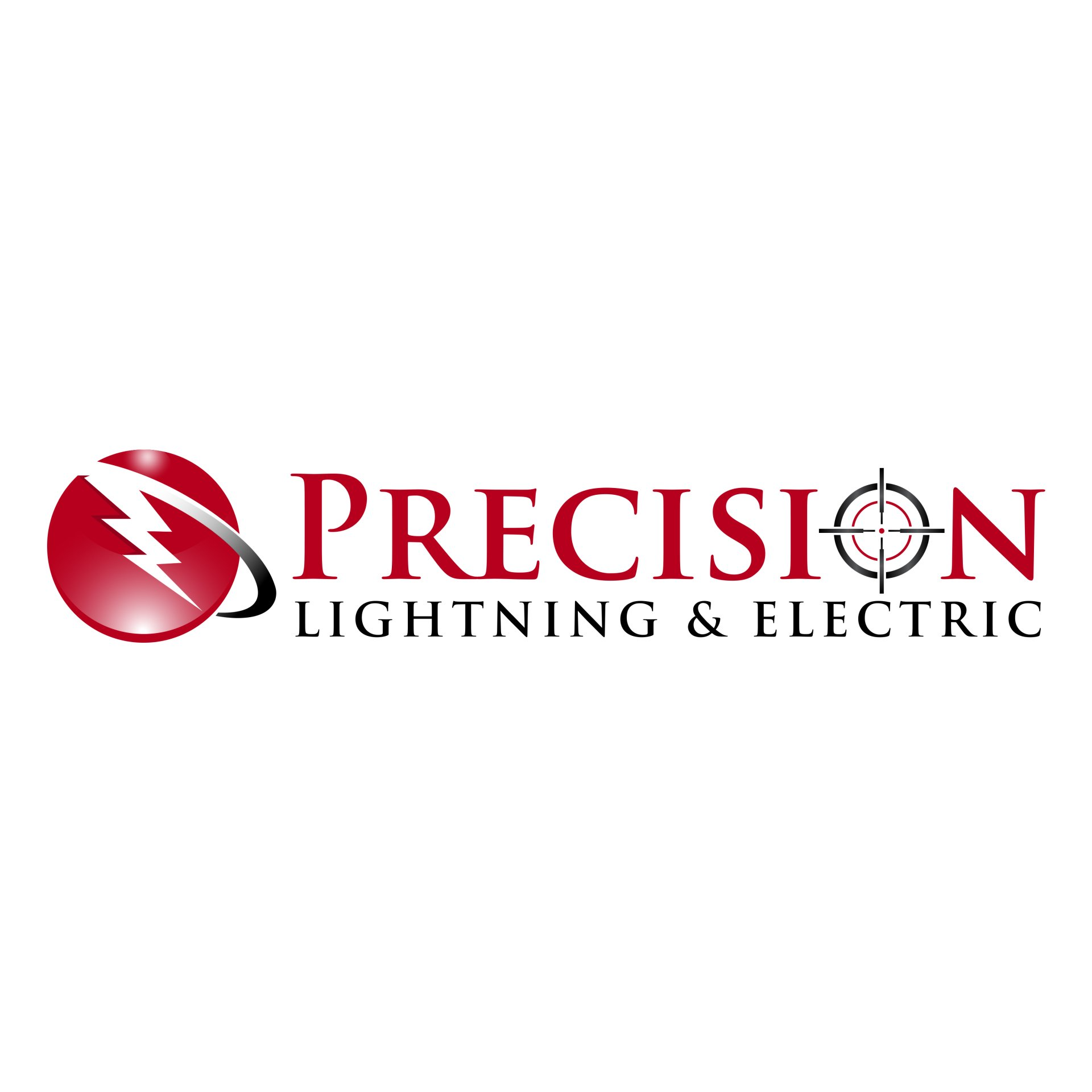Precision Lighting & Electric Gretna, NE Omaha Electric Service
