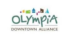 Olympia Downtown Alliance