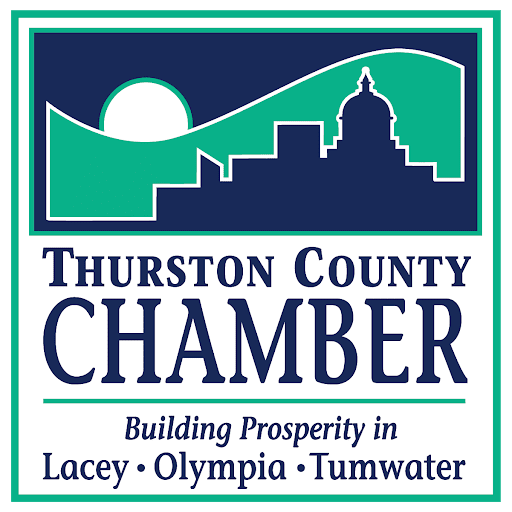 Thurston County Chamber of Commerce