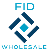 FID Wholesale - Logo