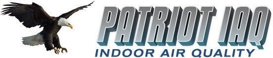 Patriot IAQ