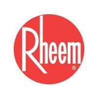 Rheem