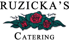 Ruzicka's Meat Processing & Catering - Logo