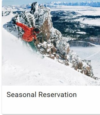 Click here for seasonal lease