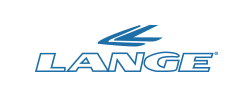 Lange