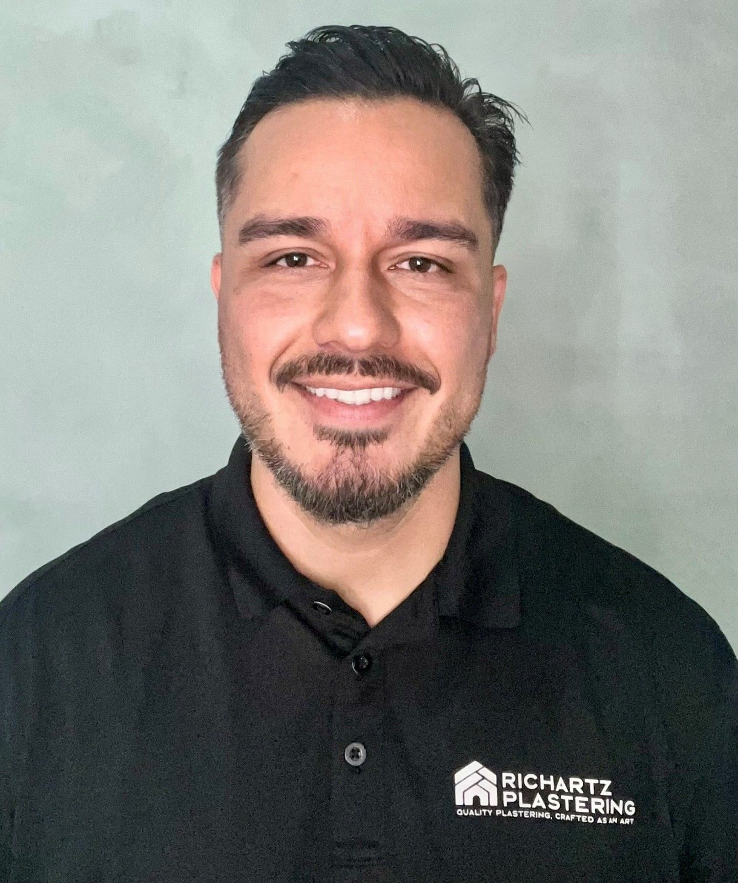 Carlos Chacon