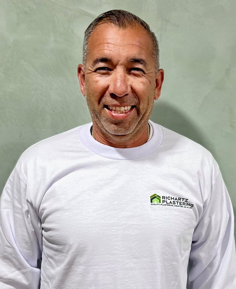 Guillermo 