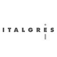 Itelgres
