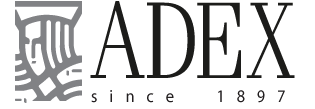 Eadex