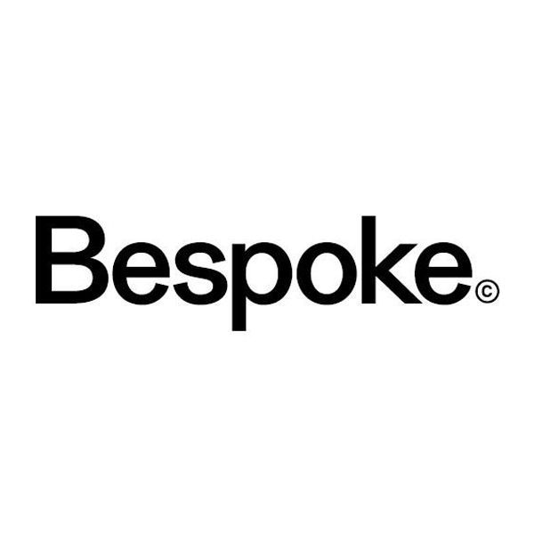 Bespoke