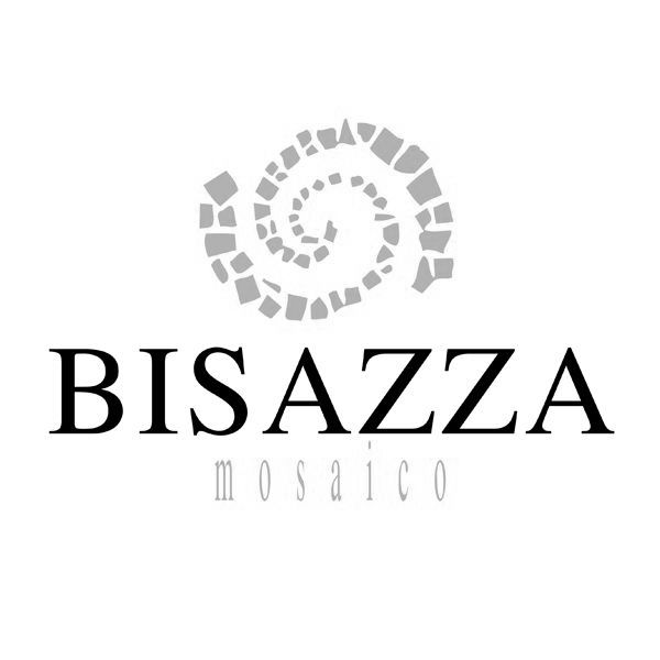 Bisazza