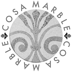 Cosa Marble