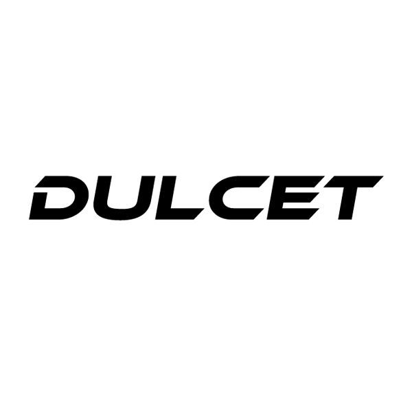 Dulcet