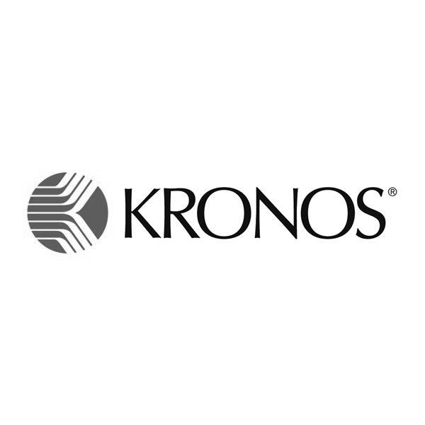 Kronos