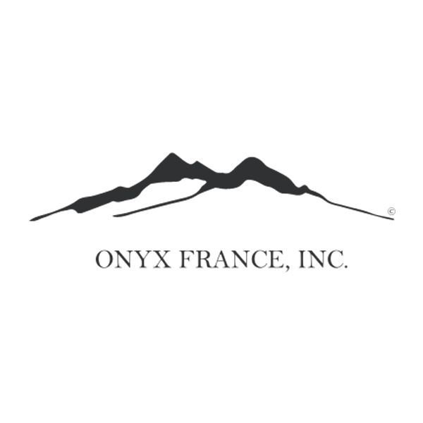 Onyx France