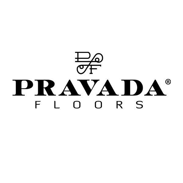 Pravada Floors