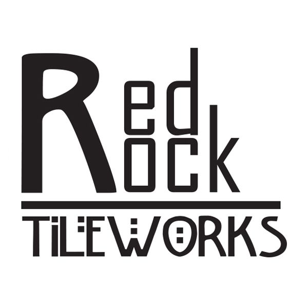 Red Rock Tileworks