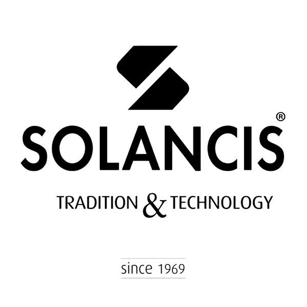 Solancis