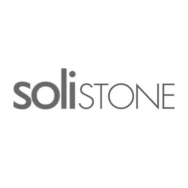 Solistone