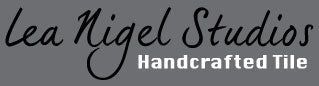 Lea Nigel Studios