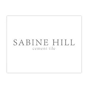 Sadine Hill