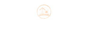 Tennessee Home Builders- logo