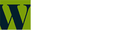 Windsor Limousine logo