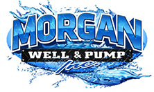 Morgan Well & Pump Inc