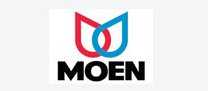 Moen