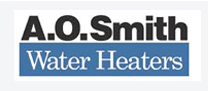 A.O. Smith