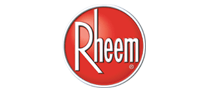 Rheem