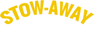 Stow-Away Storage Inc. - Logo