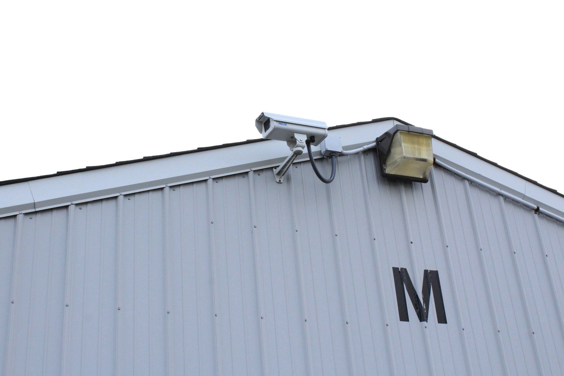 Learn More About Security Secure storage units