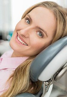 holistic dental care westchester county ny